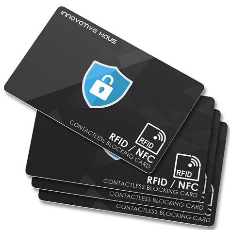 contactless payment card blocker|contactless wallet.